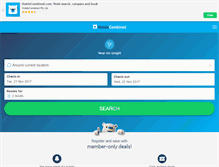 Tablet Screenshot of 99.u888.net